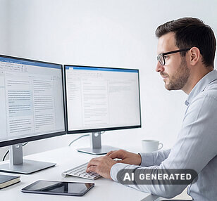 MTPE - Machine Translation Post Editing